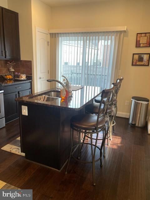 4407 Cherry Way, Baltimore, MD 21229 - photo 5