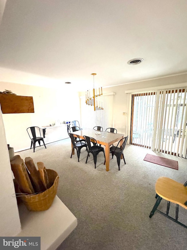 300 Hickman St, Rehoboth Beach, DE 19971 - photo 6