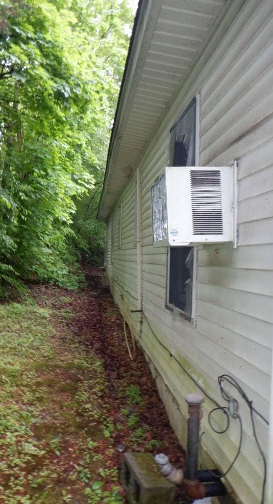 39 Bircher Ave, Poughkeepsie, NY 12601 - photo 6