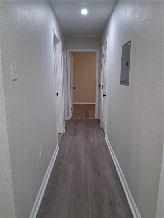 3514 Anton St, Mobile, AL 36612 - photo 4