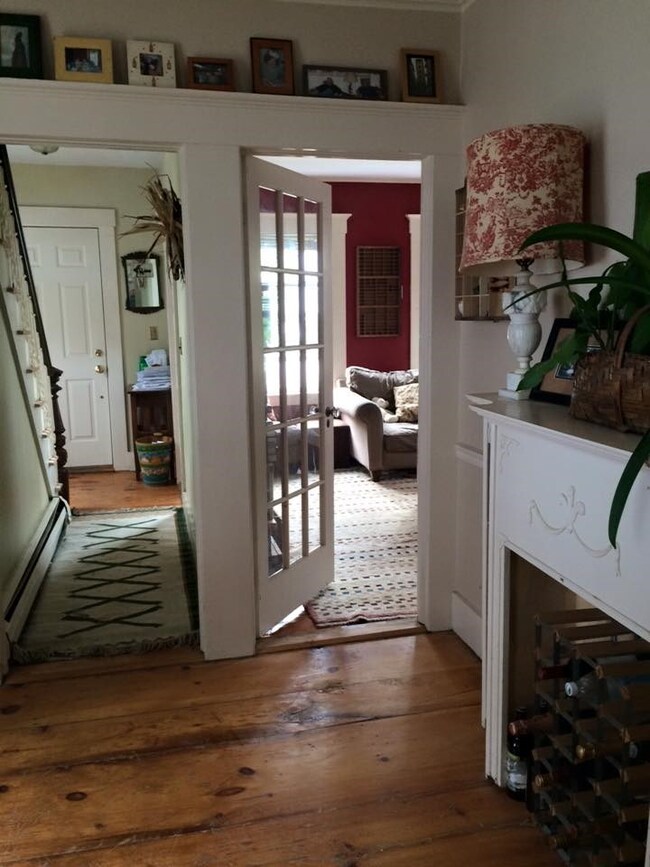 37 Park St, Dover, NH 03820 - photo 6