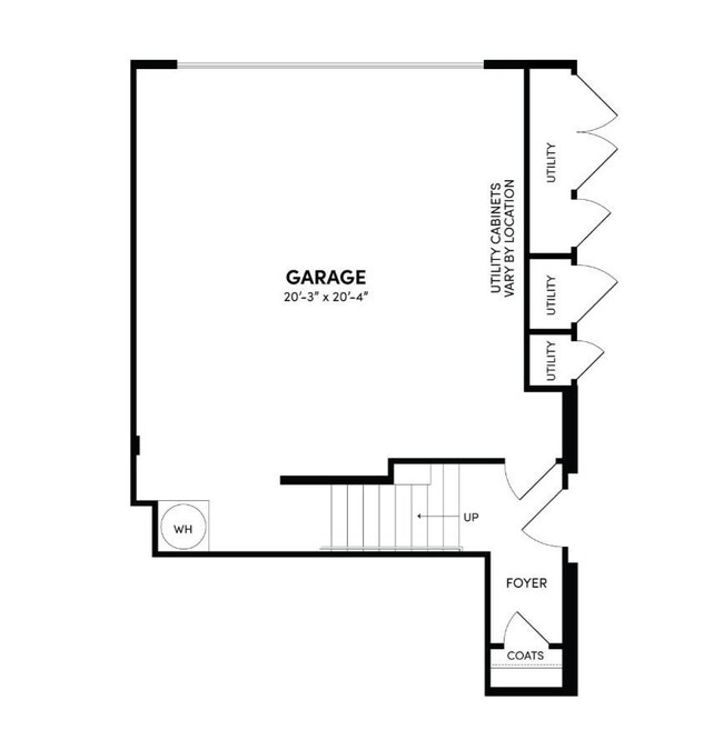 3998 E Oakwood Dr, Ontario, CA 91761 - photo 2