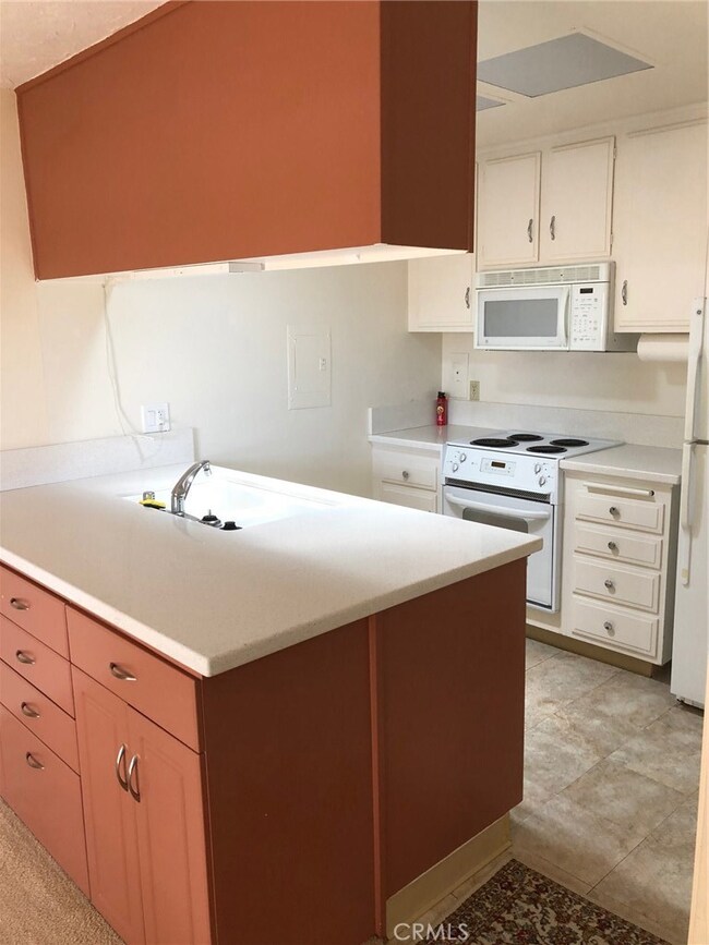 3049 Via Serena S unit A, Laguna Woods, CA 92637 - photo 4