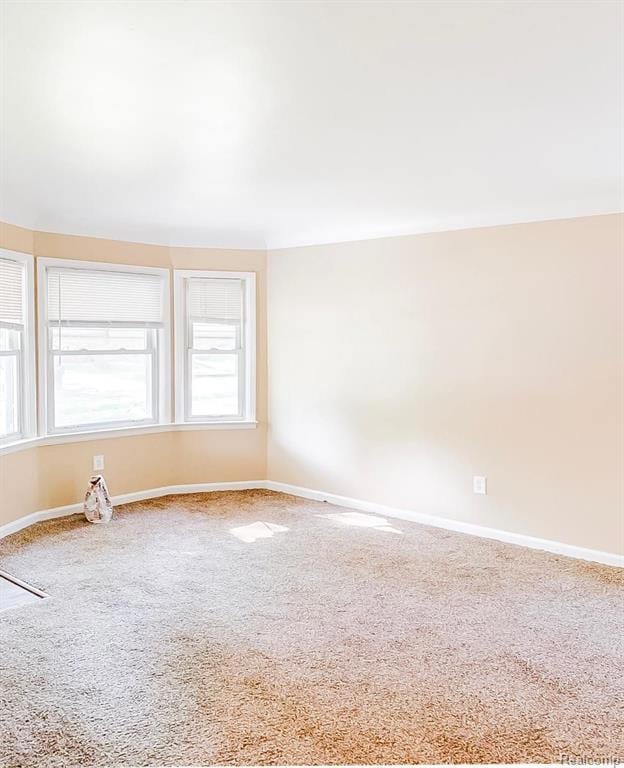 18550 Pierson St, Detroit, MI 48219 - photo 5