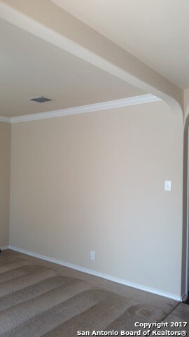 9846 Dawn Trail, San Antonio, TX 78254 - photo 3