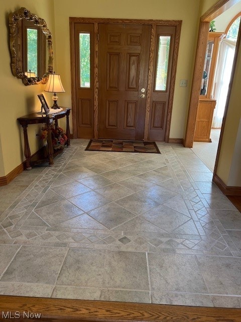 46092 Lori Rd, East Liverpool, OH 43920 - photo 4