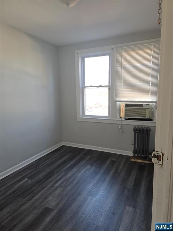 344 E Milton Ave, Rahway, NJ 07065 - photo 7