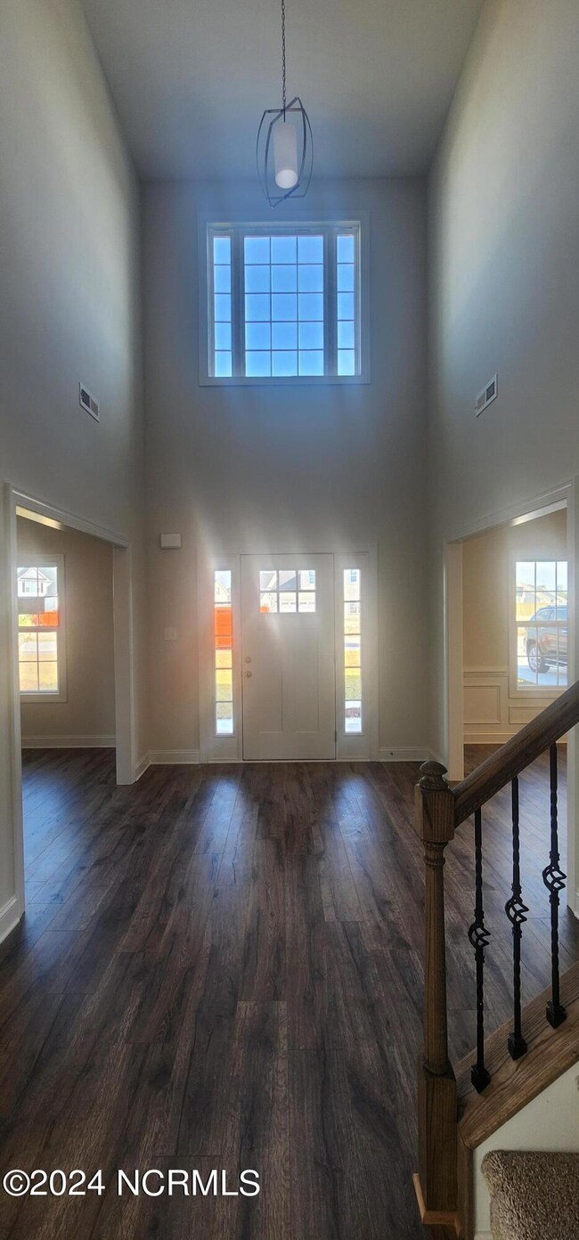 1008 Red Drum Way, New Bern, NC 28562 - photo 6