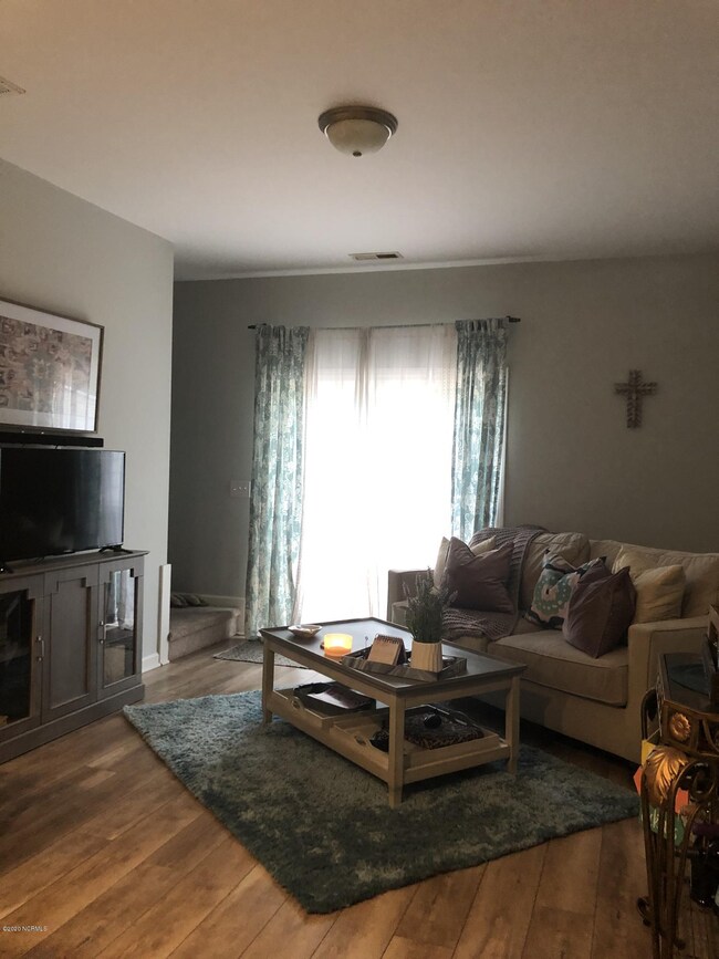 989 Downey Branch Ln, Wilmington, NC 28403 - photo 4