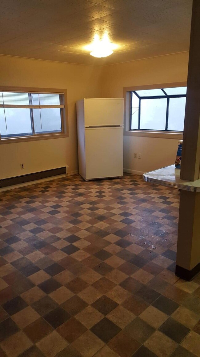 received_243248983254846