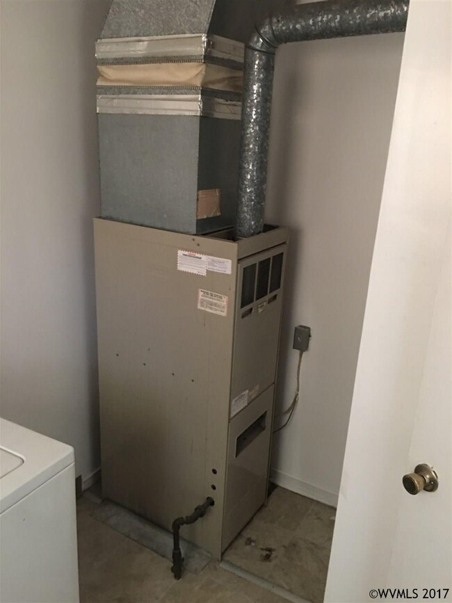 3383 Willa Ln SE, Salem, OR 97302 - photo 7