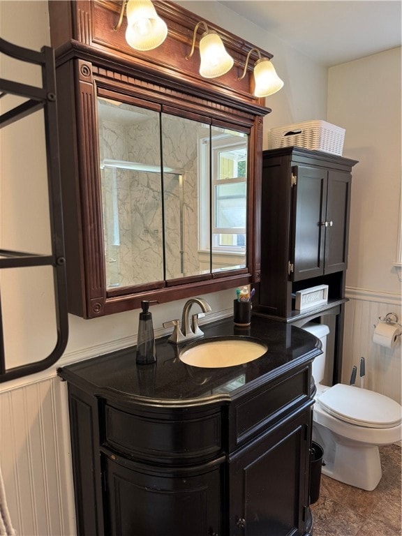 25 Advent St, North Kingstown, RI 02852 - photo 7