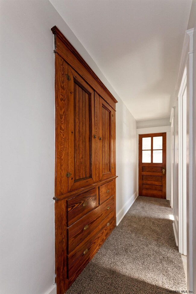 2 Sheldon St, Schenectady, NY 12308 - photo 7