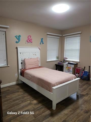 6103 Joyce St, Alexandria, LA 71302 - photo 4