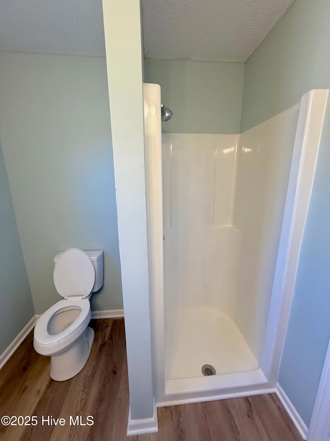 3809 Robin Rd, Ayden, NC 28513 - photo 7