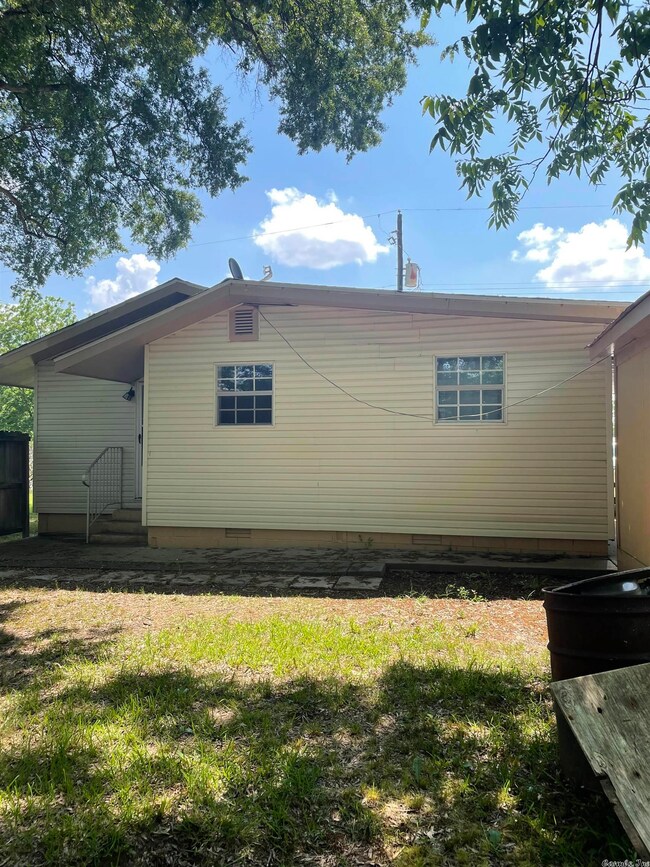 3021 Highway 13, Mc Rae, AR 72102 - photo 2