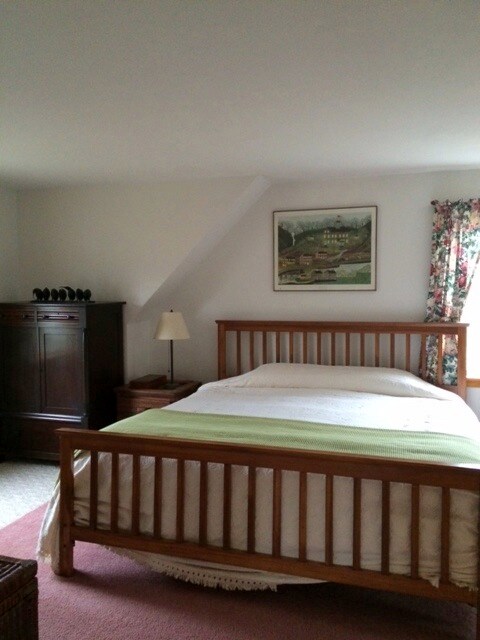 78 Skiffs Ln, Vineyard Haven, MA 02568 - photo 7