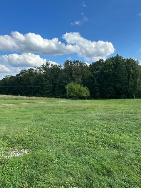 31514 Fairview Ridge Rd, Logan, OH 43138 - photo 2