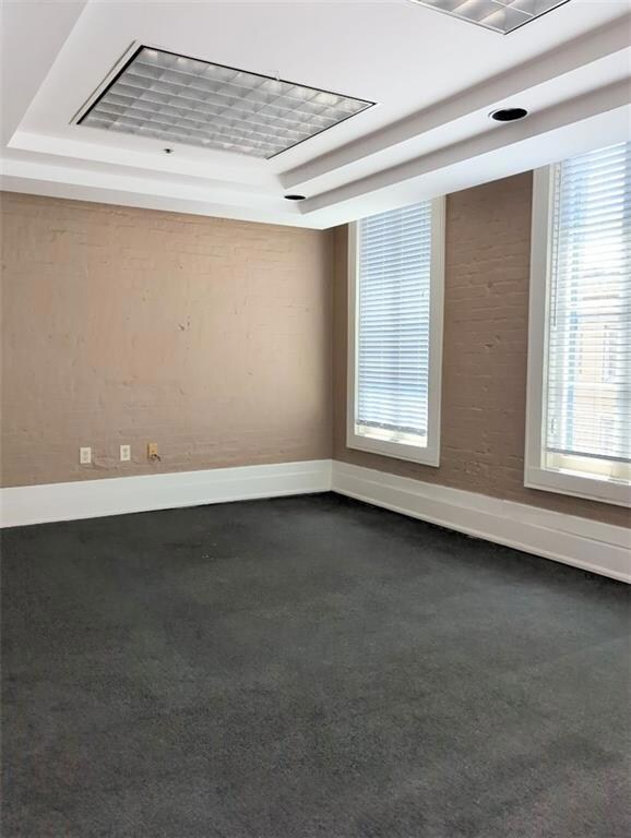 700 Camp St unit 413, New Orleans, LA 70130 - photo 3