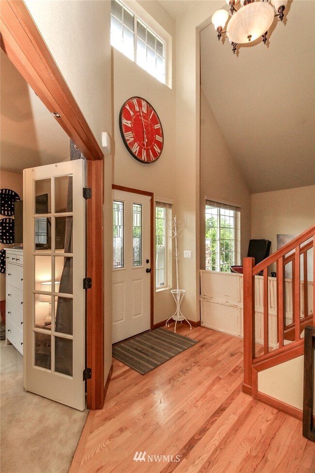 1007 Sigafoos Ave NW, Orting, WA 98360 - photo 4