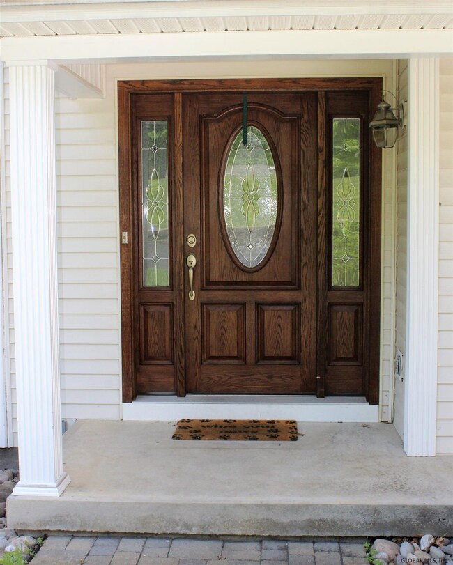 150 Droms Rd, Schenectady, NY 12302 - photo 2