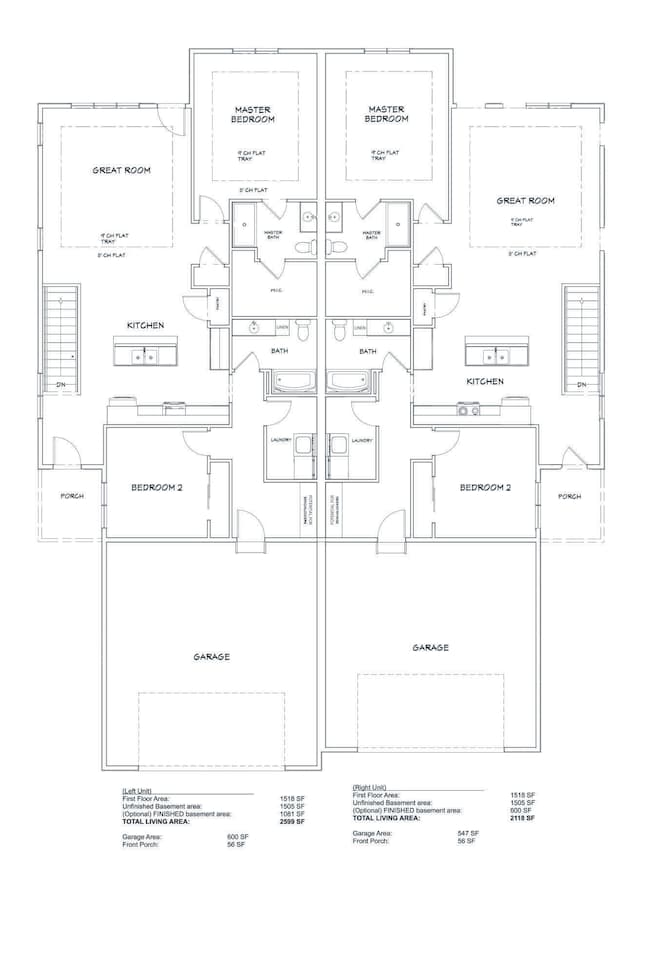 710 Johnson St, Watertown, WI 53094 - photo 2