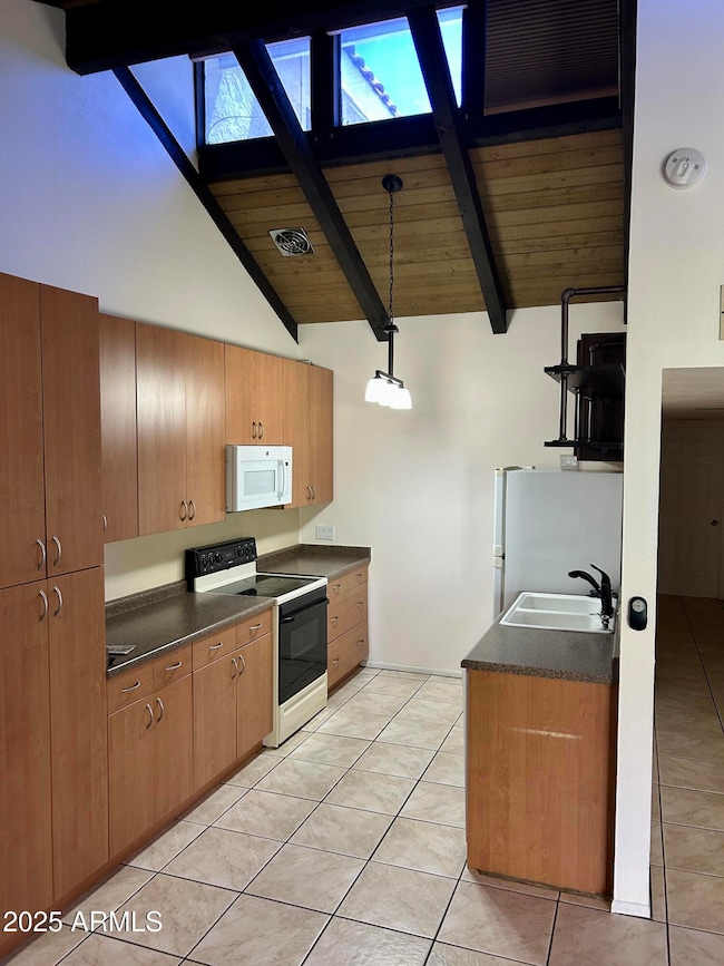 4722 N 10th Place, Phoenix, AZ 85014 - photo 6