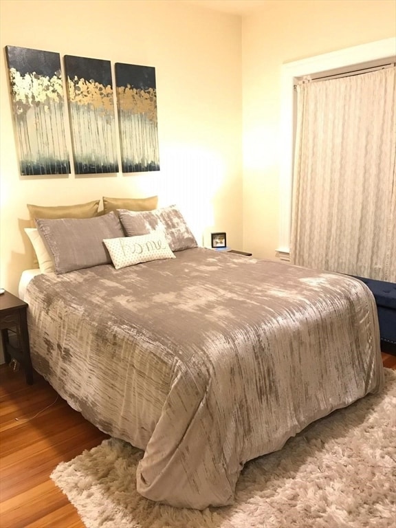 1463 Beacon St unit 32, Brookline, MA 02446 - photo 6