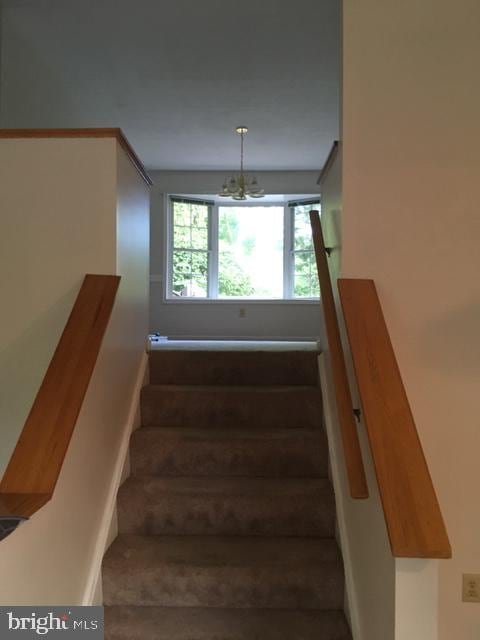 25940 Prospect Hill Rd, Mechanicsville, MD 20659 - photo 7