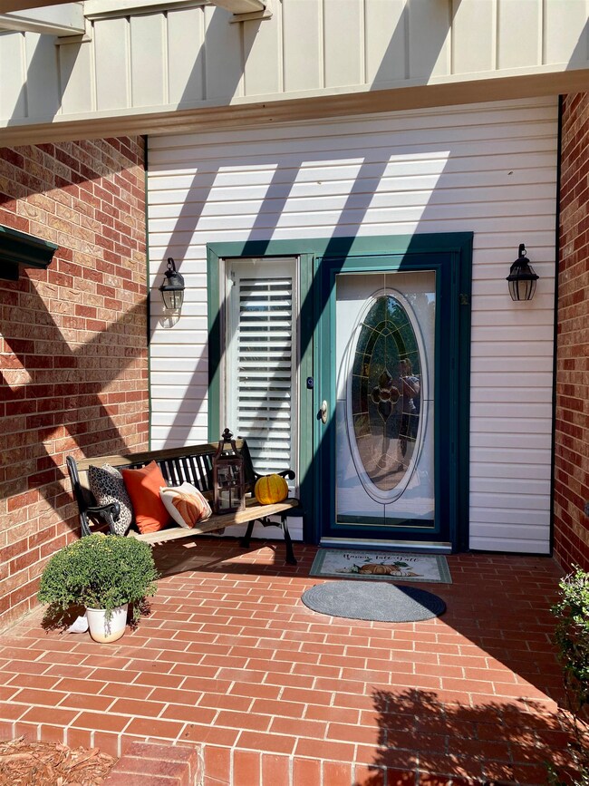 3410 Dr, Duncan, OK 73533 - photo 4