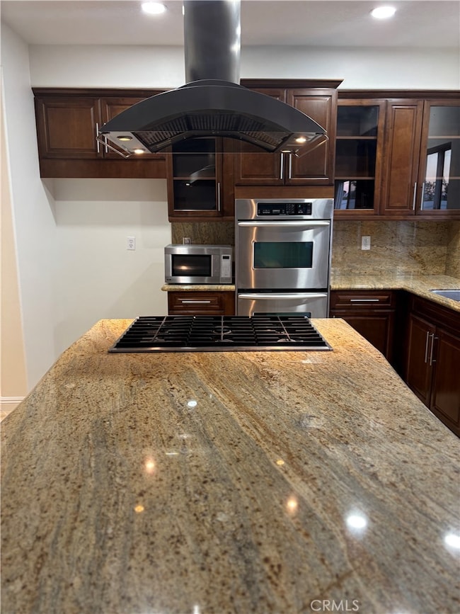 1477 Floral Park St, Corona, CA 92881 - photo 7