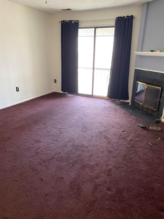 48 Mattix Run, Galloway, NJ 08205 - photo 3