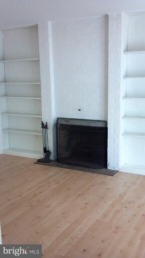 10503 Tolling Clock Way, Columbia, MD 21044 - photo 7