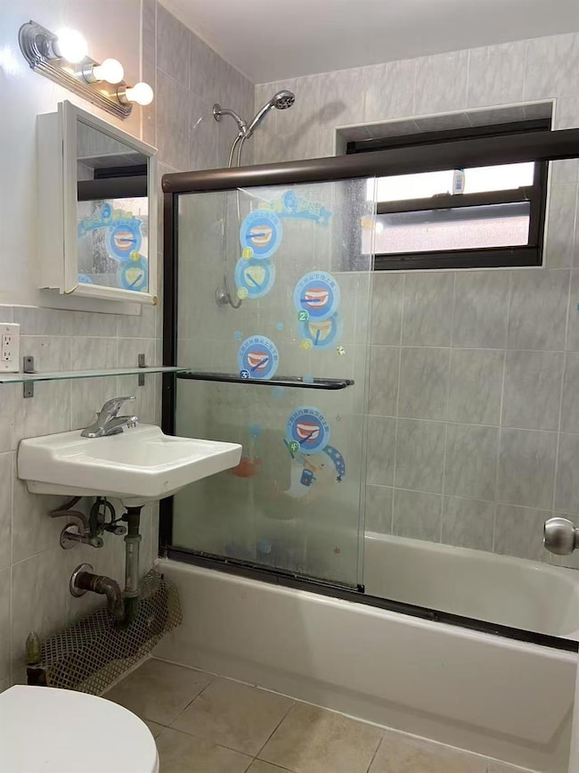 9431 60th Ave unit 1G, Elmhurst, NY 11373 - photo 6