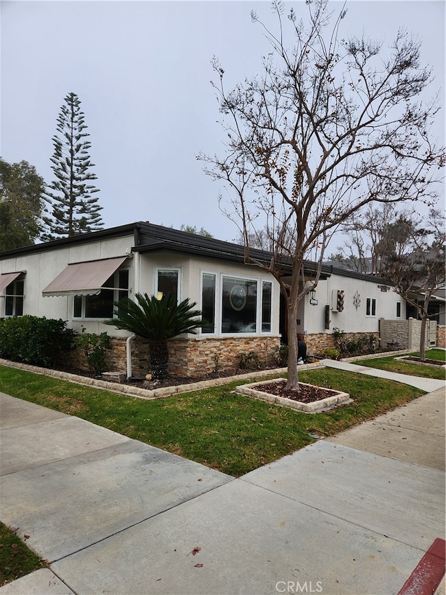 1921 Saint John Rd unit 35A M15, Seal Beach, CA 90740 - photo 3