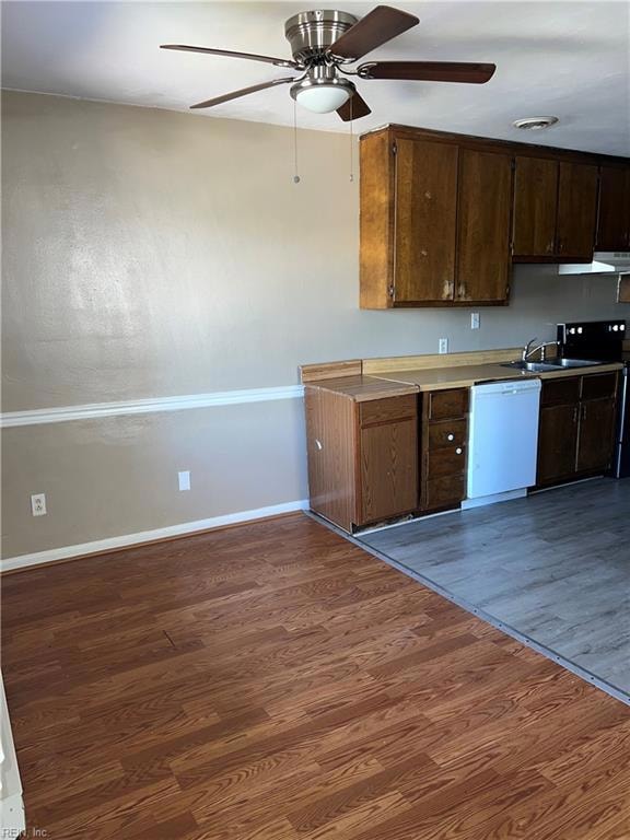 835 W 51st St unit B, Norfolk, VA 23508 - photo 5