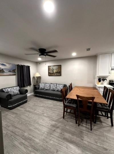 2513 Beaumont Ave, Mc Allen, TX 78501 - photo 7