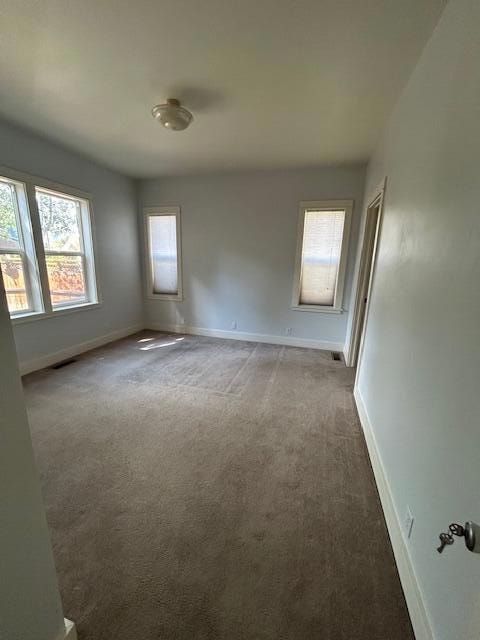 117 N 6th St, Bellevue, ID 83313 - photo 7