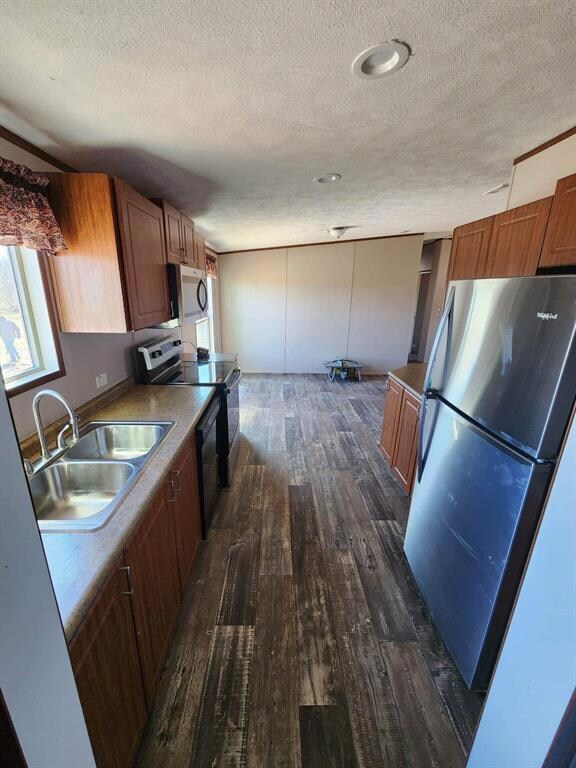 120 Gary Ct, Decatur, TX 76234 - photo 5