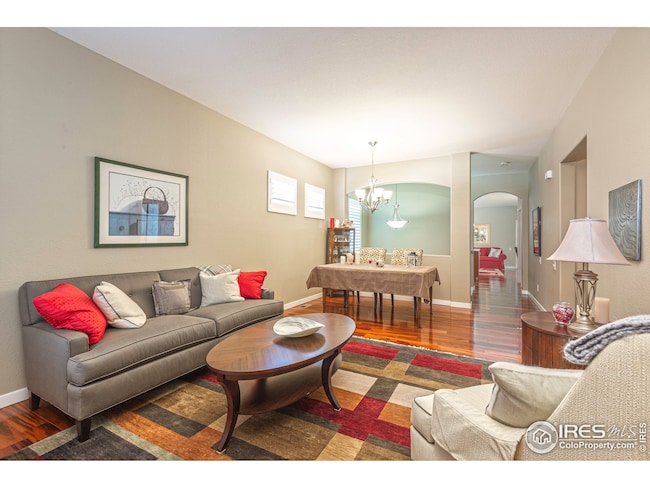 2933 Spring Harvest Ln, Fort Collins, CO 80528 - photo 5