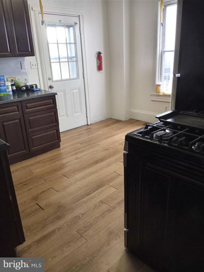 732 Center St, Bloomsburg, PA 17815 - photo 7