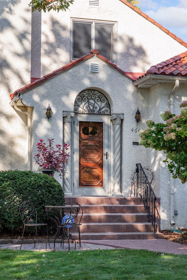 4608 Dupont Ave S, Minneapolis, MN 55419 - photo 4