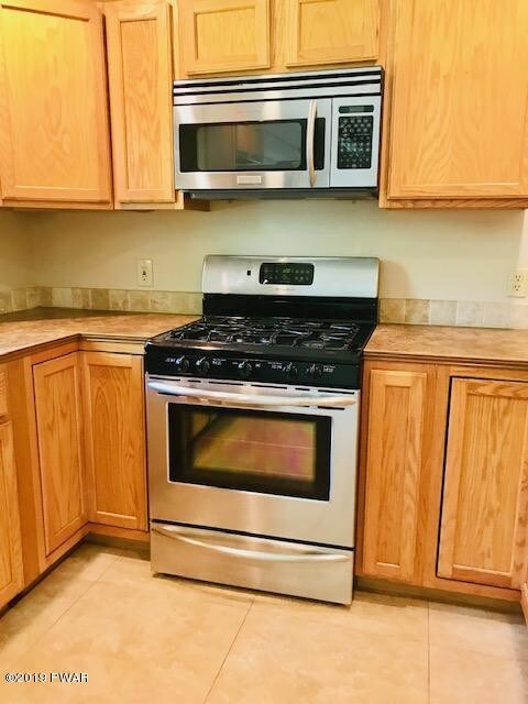 138 Primrose Ln, Milford, PA 18337 - photo 7