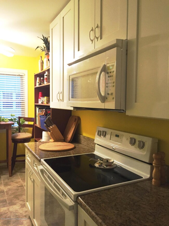 1201 Ocean Ave unit 38, Sea Bright, NJ 07760 - photo 4