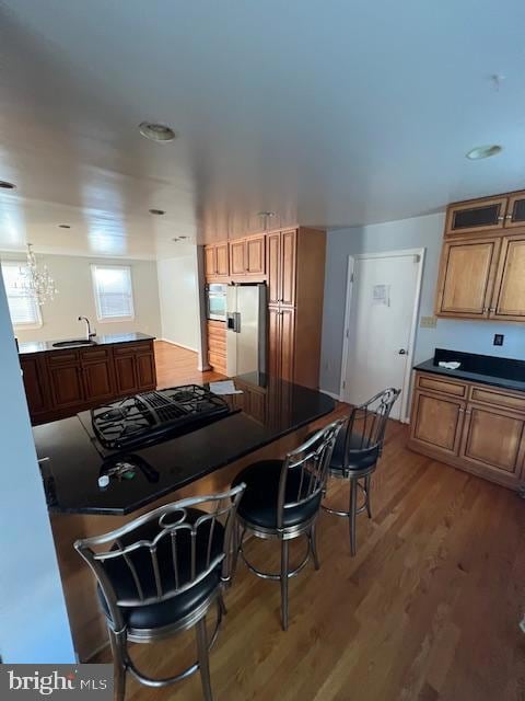 2711 Muskogee St, Adelphi, MD 20783 - photo 6