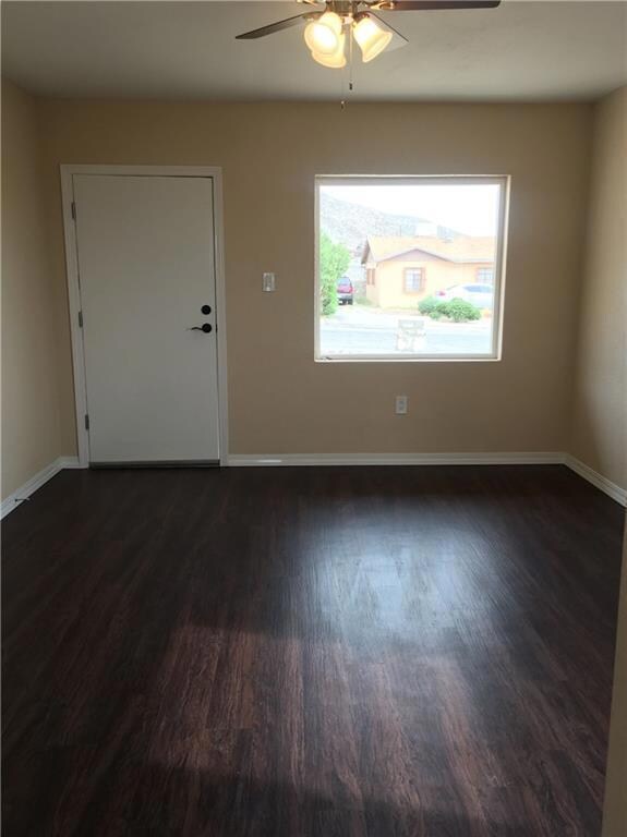 2524 Jackson Ave, El Paso, TX 79930 - photo 7