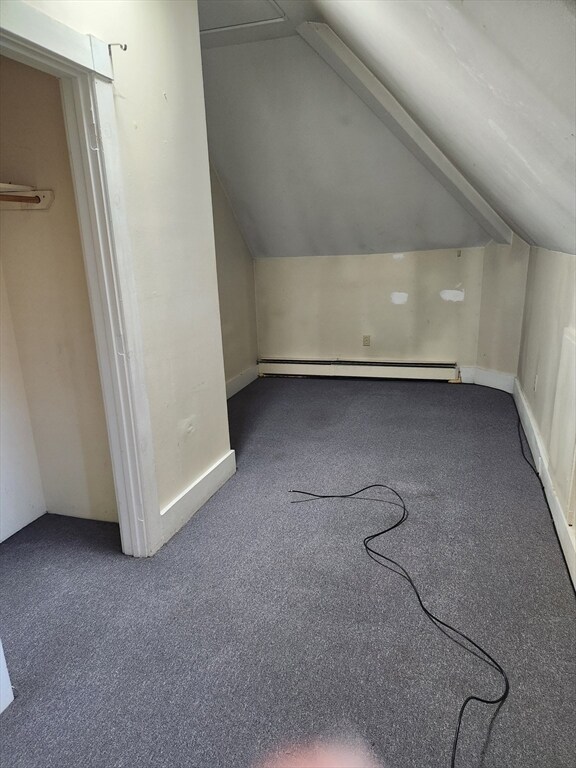 166 W Main St, Orange, MA 01364 - photo 6