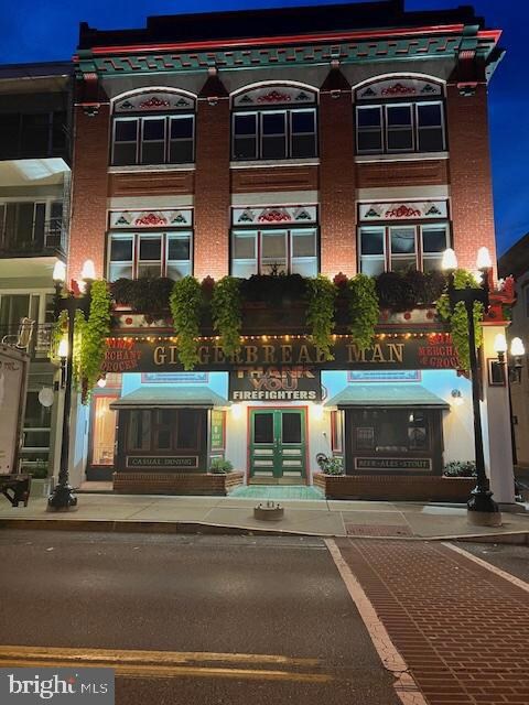 28 Main St W unit 4, Mechanicsburg, PA 17055 - photo 2