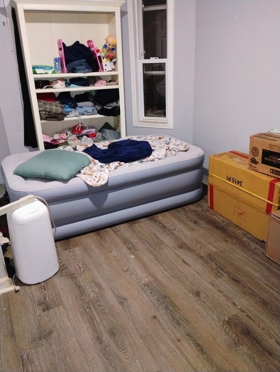 10 Edwards St, Dracut, MA 01826 - photo 5