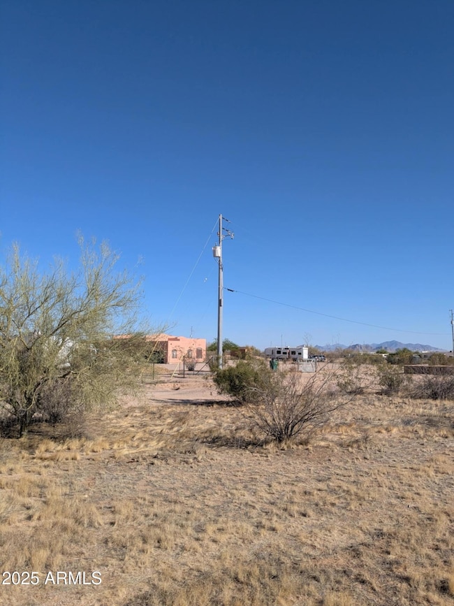 14) 1760 N Jakobs Ln. Lot 4 C